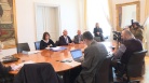 fotogramma del video Scuola: Rosolen, storico accordo Fvg-Miur verso ...